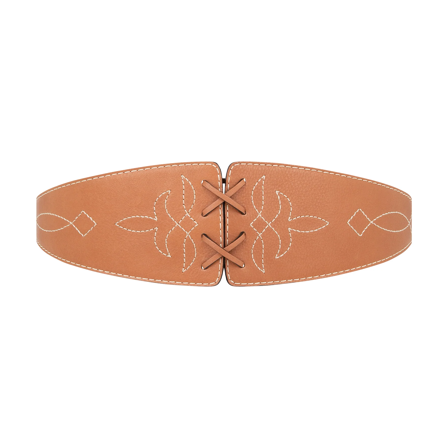 Belladonna Corset Belt - Image 3