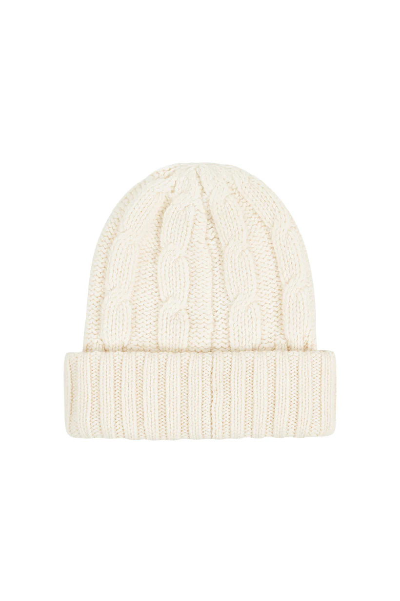 Cosy Campfire Beanie - Image 3