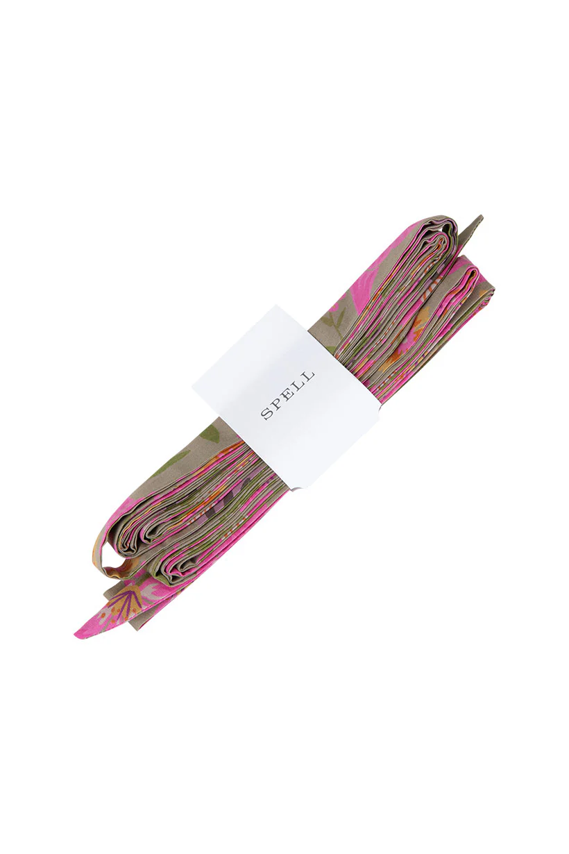 Goldie Laces - Image 2