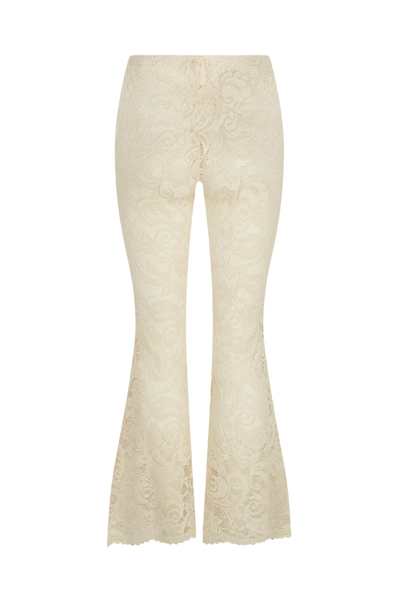 Labyrinth Lace Bells - Image 6