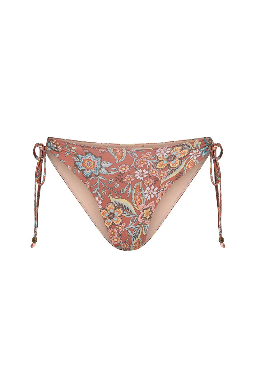 Mojave Lily Loopside Pant - Image 4