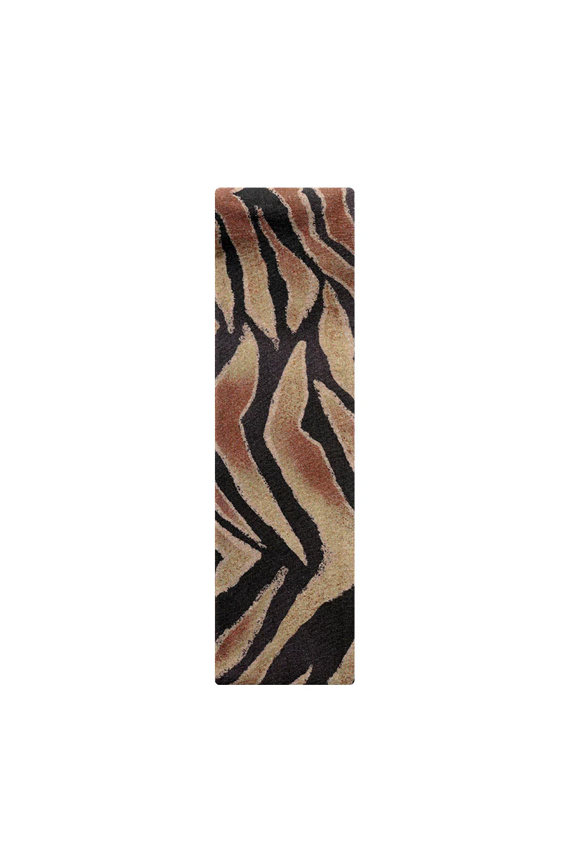 Moss Headband - Image 3