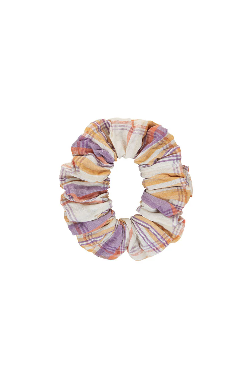 Patti Scrunchie - Image 2