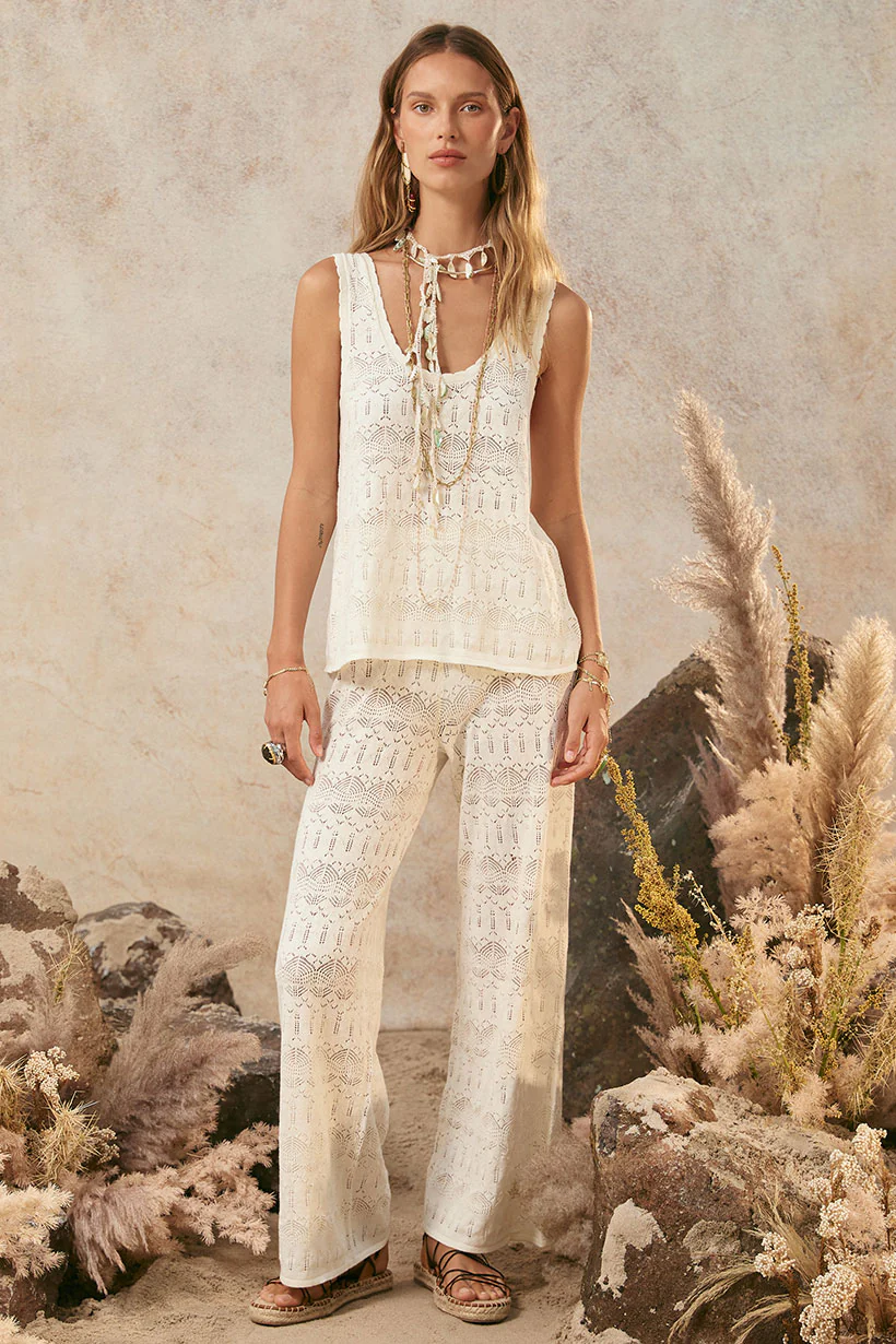 Siesta Pant - Image 3
