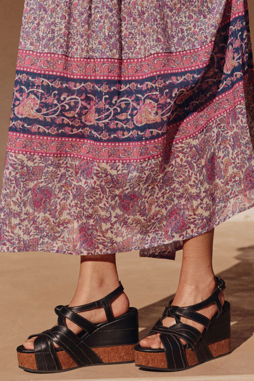 Starlet Wedge - Image 2