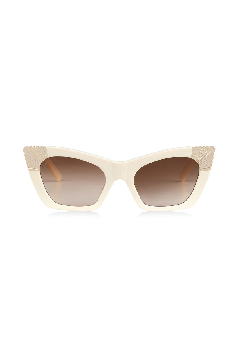 Sunshine with Brown Gradient Lens - Image 5