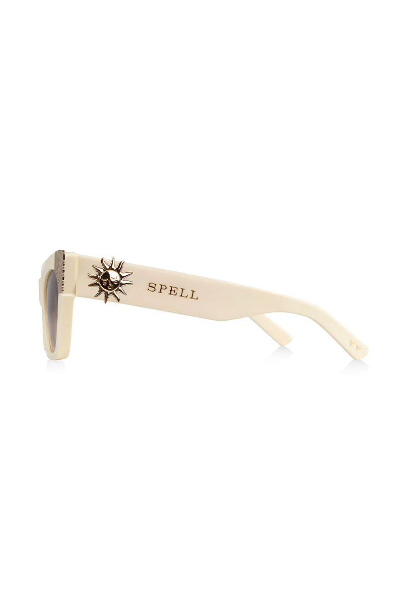 Sunshine with Brown Gradient Lens - Image 6