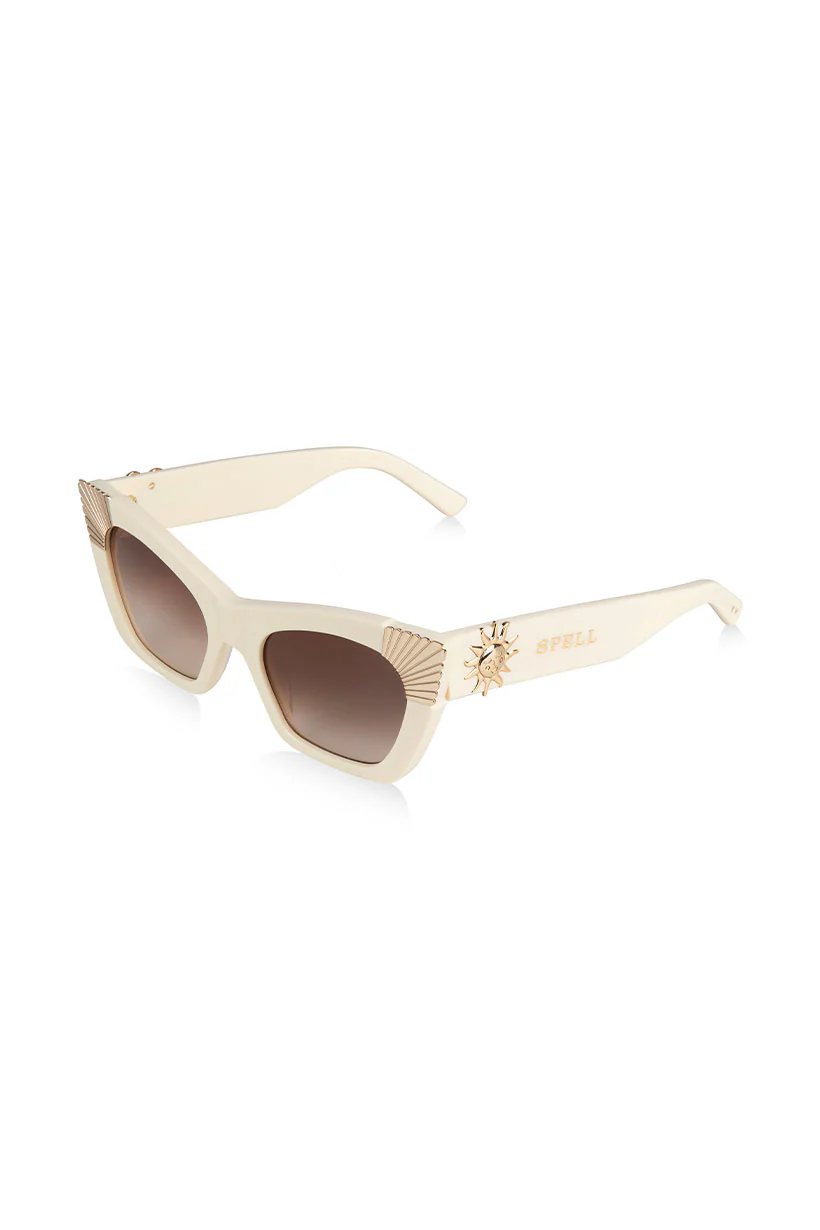 Sunshine with Brown Gradient Lens - Image 7