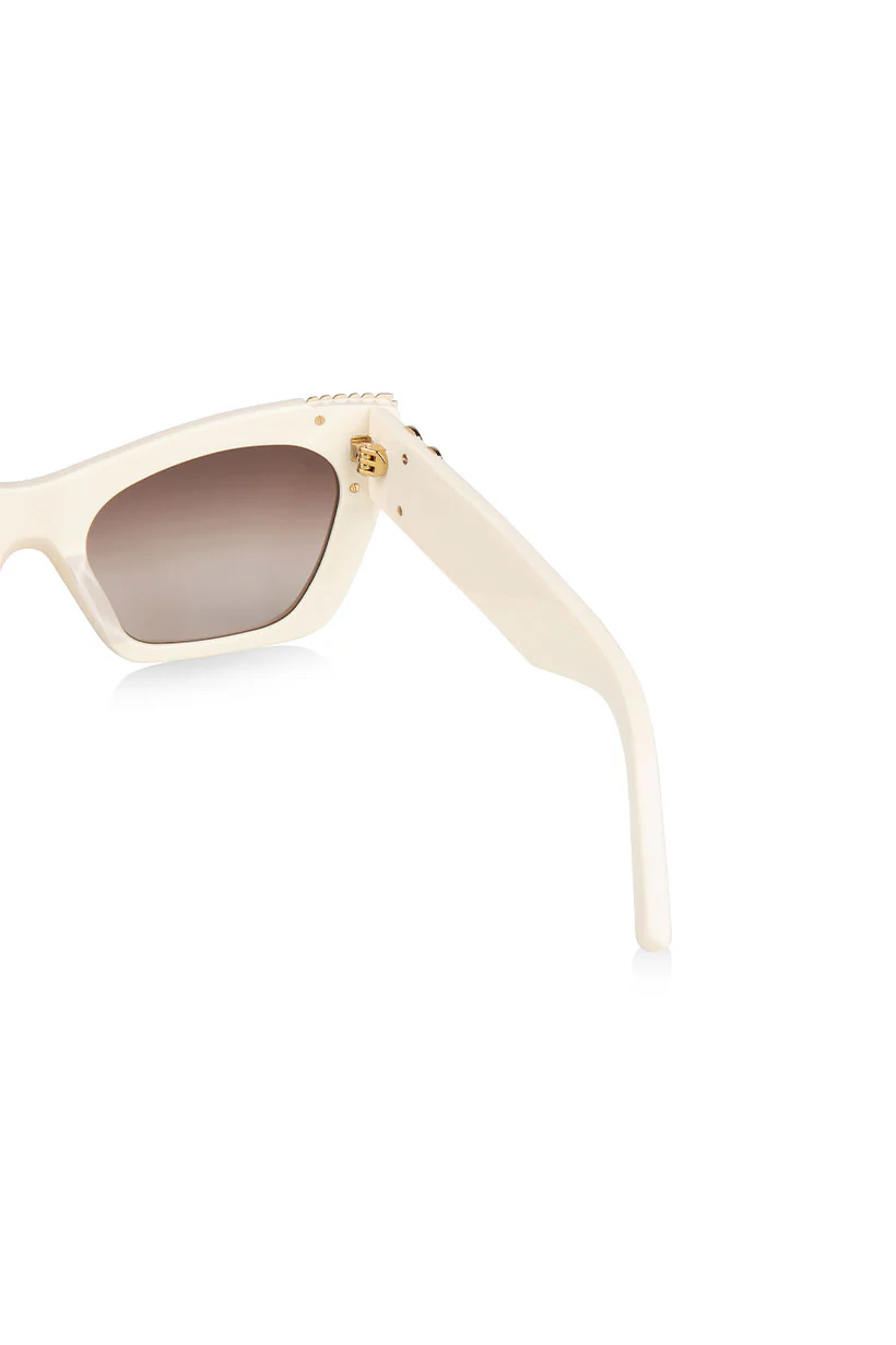 Sunshine with Brown Gradient Lens - Image 8