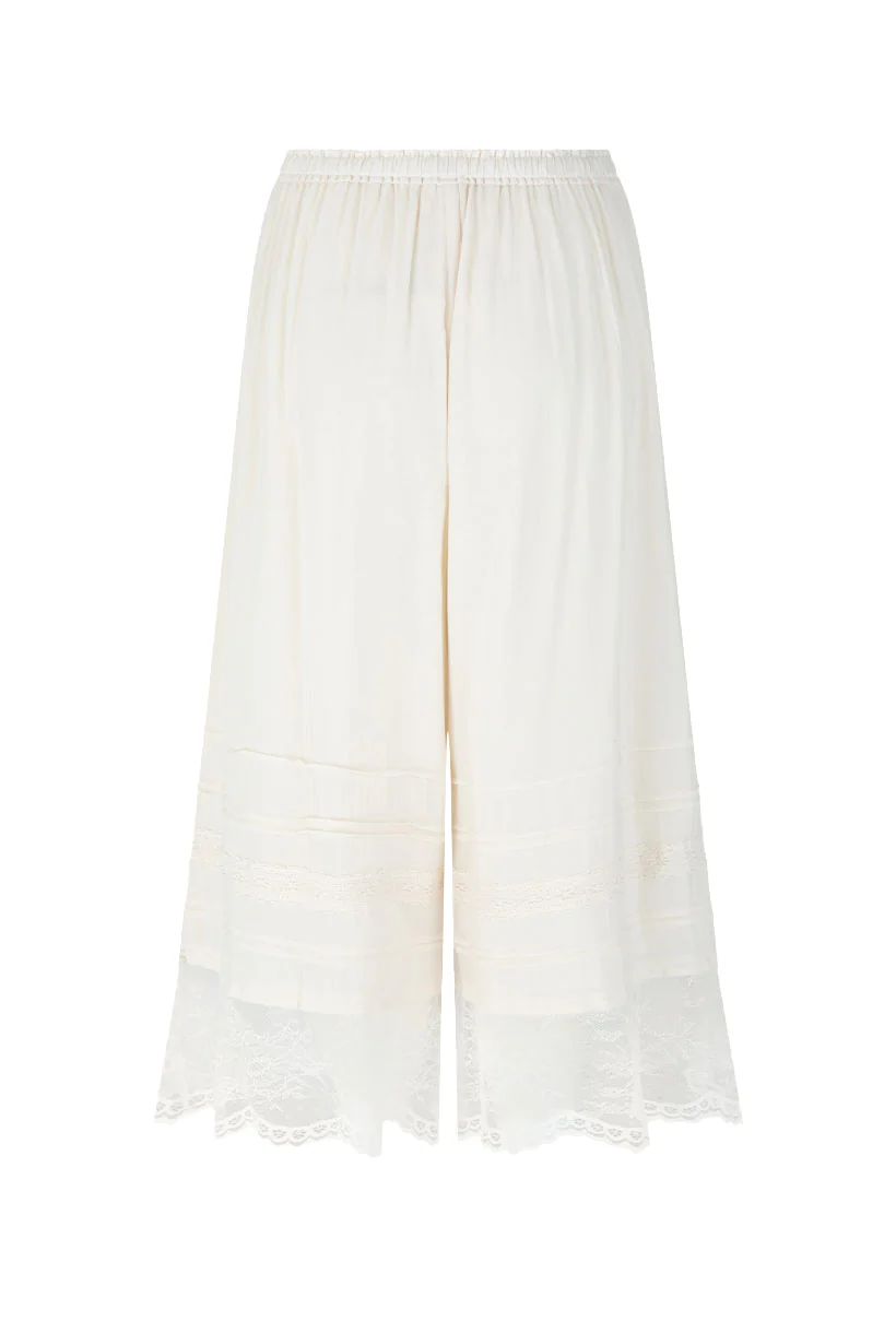 Teodora Lace Pantaloon - Image 7