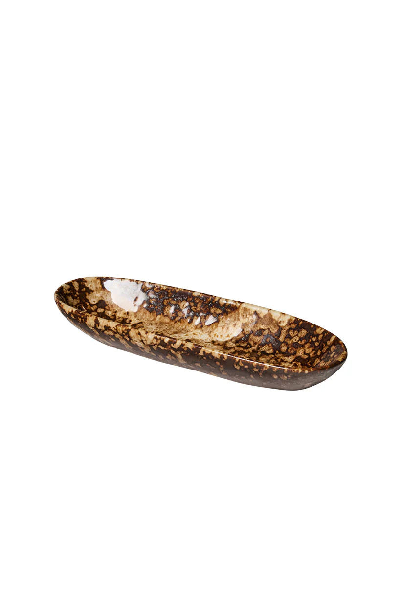 The Collector Ceramic Holder - Image 2