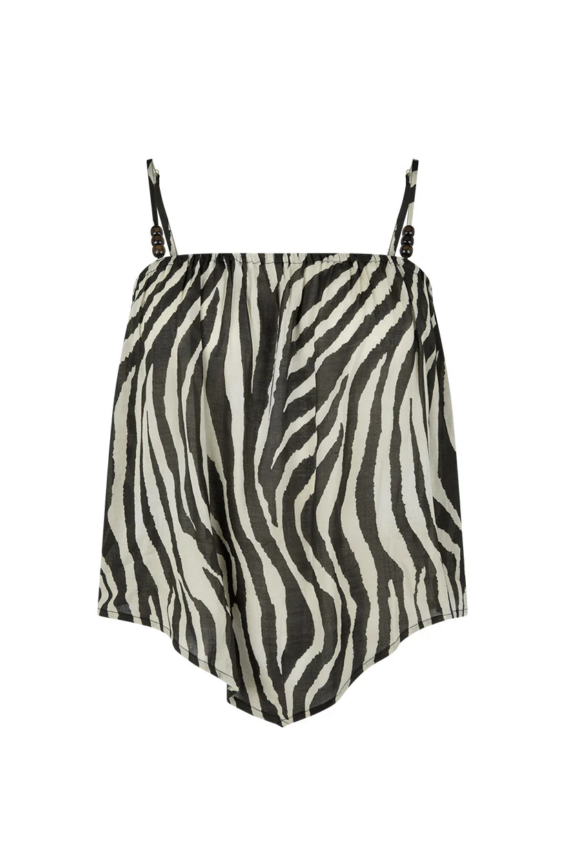 Zevra Outfit - Image 7