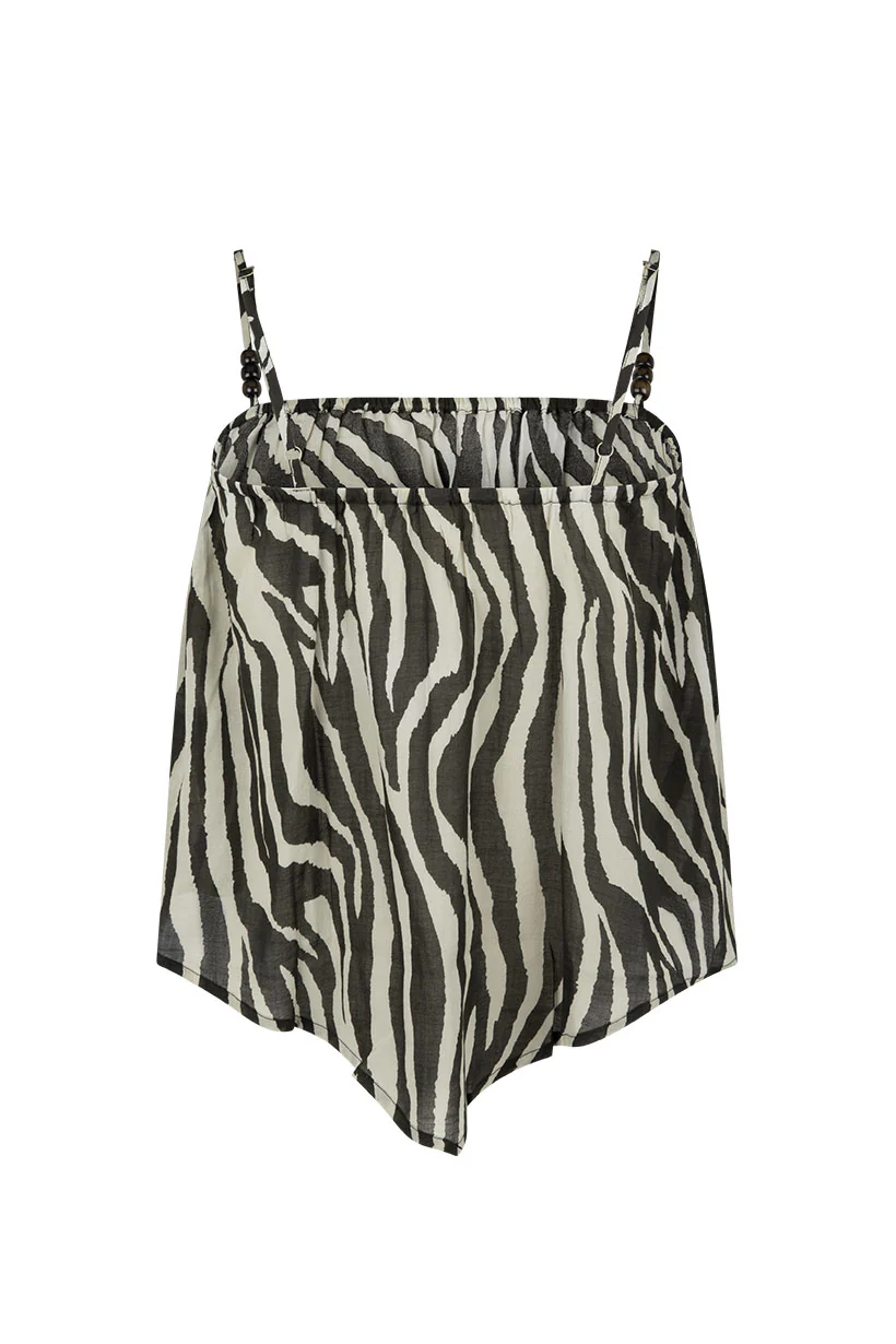 Zevra Outfit - Image 8